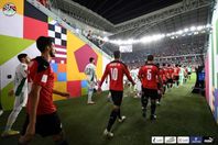 مصر2021_12_9_12_50