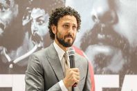 2018_11_15_17_4_30_625