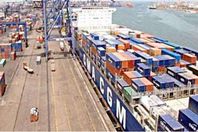 10733353781584395560