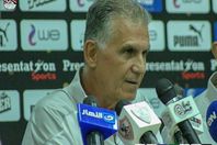 2021_10_4_20_28_21_90