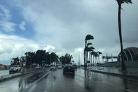 درجات-الحرارة-الطقس-في-القاهرة-1600x1000