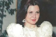 127-140122-soad-hosni-3