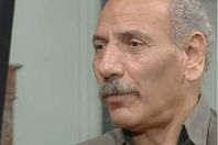 19_2020-637424534287507634-750