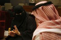 920212312457132226561