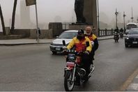 2021_2_28_22_7_42_941