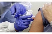 18990289841622503595