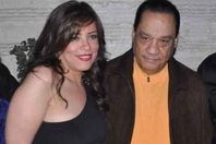 1396342973_1396345285953648600