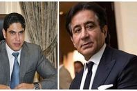 أحمد-عز-1639254445-0