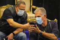 2021-637706232927331863-733