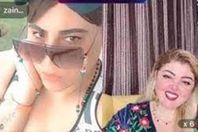 uq8Jr-800x506-1-1639513060