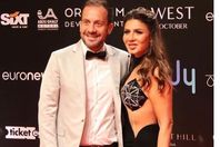 Screenshot_٢٠٢١١٠١٤-٢١١٢٢٣_Instagram