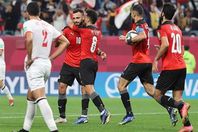 2021_12_14_14_34_20_998