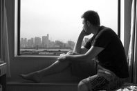 133-224116-socialisolation-earlydeath_700x400