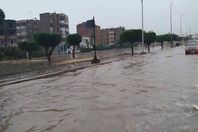 2019_10_23_8_12_43_662