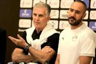 19_2021-637752413276813960-681