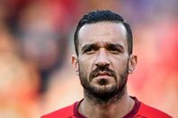 1047486997_0_0_1600_904_600x0_80_0_0_b2fc1b92d0b5b73fa33712215c49cfd4