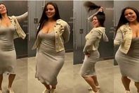 IMG_٢٠٢٠١٠٢٣_٠٧٤٣٣٧1603434194jpg