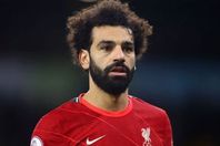 _121988315_gettyimages-1357466277