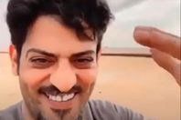 a124d266-61cc-40a1-a003-996a2a233f6d