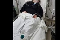 170408125612948_Untitled