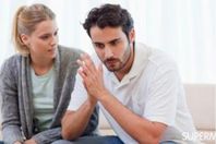 ماذا-تفعلين-إذا-جرحتِ-مشاعر-زوجك؟-