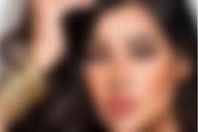 czo3MToiaHR0cHM6Ly9hbG1lc3J5b29uLmNvbS9Db250ZW50L1VwbG9hZC9TbGlkZXIvMTEyMDIxOTEyNTgxMjk5NDY2NDczMy5qcGciOw==