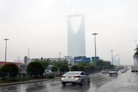 121-103317-saudi-weather-meteorology_700x400