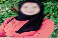 2021_12_18_13_51_38_944