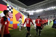 مصر2021_12_9_12_50