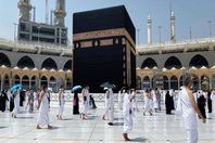 2021_4_13_23_7_25_297