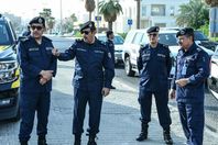 f21f580d-de8f-4b76-ab3d-905f8ad6d936