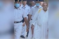 Screenshot_2021-12-18-15-48-27-33