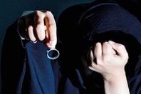 رد-ما-قبضته-الزوجة-لزوجها-في-دعوى-الخلع-اشهر-محامي-خلع-في-مصر