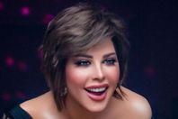 127-151116-shams-in-iraq-babel-festival_700x400