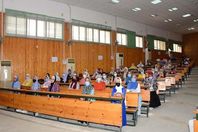 2021_10_10_16_16_45_647