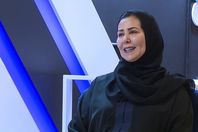 61c414424236040f9a4b3deb