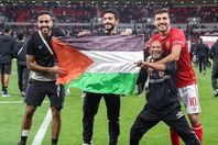 61c40b0042360422715c96fe