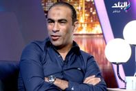 سيد-عبدالحفيظ