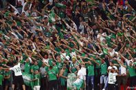 2021-12-22T175559Z_46149018_UP1EHCM1DT91W_RTRMADP_3_SOCCER-AFRICA-SUPER