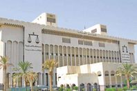 5d23a92ba731e-1203x800