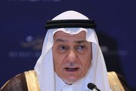 61cc14f24c59b7261059056d