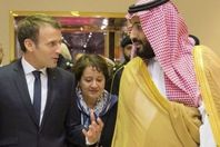 _104559603_017e15eb-9ce1-4a43-b69d-e51e19605c28