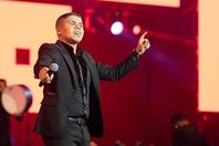 61a8912c4c59b73ae6479d19