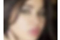 720215112952424051476