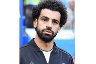 Mohamed_Salah_2018