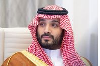 2021_4_27_23_30_3_340