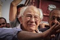 5d2df189421aa96acd514092