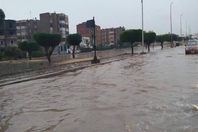 2019_10_23_8_12_43_662