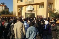 61ae4d2f42360431654b18fc