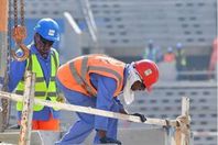 19136069591589618713